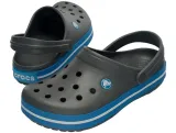 klapki-crocs-crocband-charcoal-ocean-45-46-rozmiar-us-10