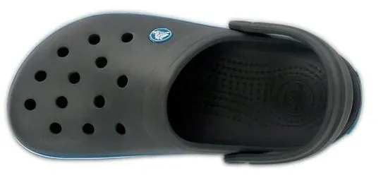 klapki-crocs-crocband-charcoal-ocean-45-46-rozmiar-uk-10