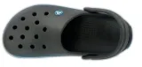 klapki-crocs-crocband-charcoal-ocean-45-46-rozmiar-uk-10