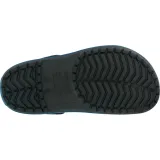 klapki-crocs-crocband-charcoal-ocean-45-46-material-wkladki-tworzywo-sztuczne