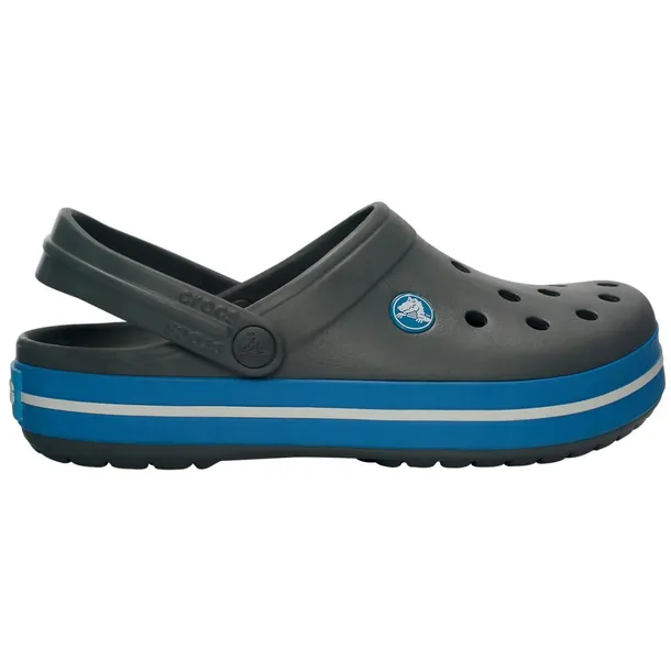 klapki-crocs-crocband-charcoal-ocean-45-46-material-zewnetrzny-plastik