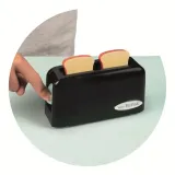 mini-tefal-toster-material-plastik