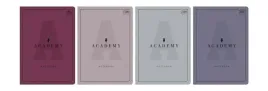 zeszyt-a5-32k-linia-academy-10szt