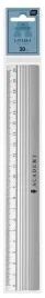 linijka-aluminiowa-20cm-academy
