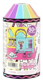 lol-surprise-loves-crayola-color-me-studio-asst