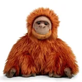 pluszowy-orangutan-stan-nowy