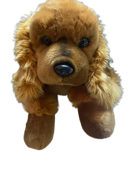 pluszowy-cocker-spaniel-material-inny
