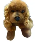 pluszowy-cocker-spaniel-material-inny