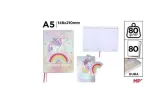 notes-a5-80k-jednorozec