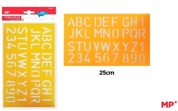 szablon-do-rysowania-liter-25cm-rodzaj-szablony-malarskie