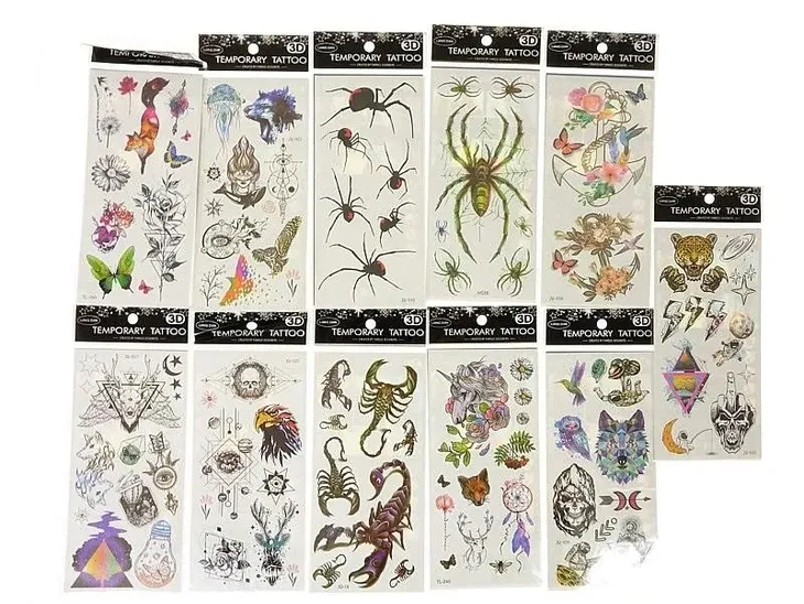 tatuaze-mix-rodzaj-tatuaze
