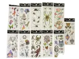 tatuaze-mix-rodzaj-tatuaze