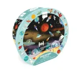 puzzle-150-obserwacyjne-kosmos