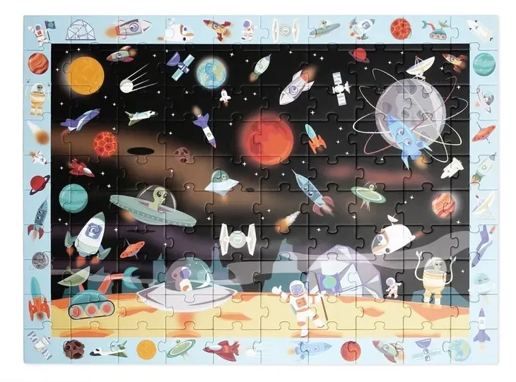 puzzle-150-obserwacyjne-kosmos-kolekcja-puzzle-obserwacyjne-kosmos