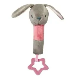 zabawka-z-dzwiekiem-kroliczek-17cm