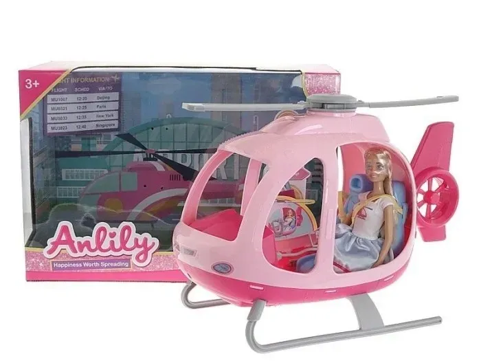 lalka-29cm-z-helikopterem