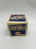 sprezyna-metalowa-kod-producenta-5038728000601