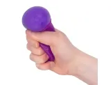 pileczka-z-wrozba-scrunchems-plec-chlopcy-dziewczynki