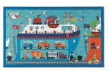 puzzle-60-prom-kod-producenta-6181075