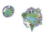 puzzle-45-konturowe-mapa-swiata-stan-nowy