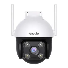 kamera-ip-tenda-rh7-wca-4mp-outdoor-wi-fi-pan-tilt-icr-ip65