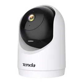 kamera-ip-tenda-rp3-v3-0-2k-wi-fi-6-40mm-pan-tilt