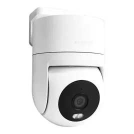 kamera-zewnetrzna-xiaomi-outdoor-camera-cw300-4mpx-25k