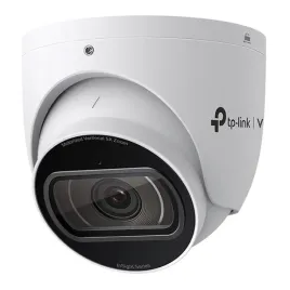 kamera-ip-tp-link-vigi-insight-s445zi-2-7-13-5mm-4mpx-ip67