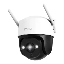 kamera-ip-imou-cruiser-2c-ipc-s7cp-5m0we-5mp-36mm