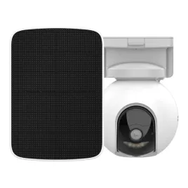 kamera-wi-fi-panel-solarny-ezviz-hb8-4mp-4mm