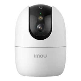 kamera-ip-imou-ranger-2-pro-ipc-s2ep-5r1s-5mp-36mm