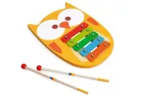 cymbalki-sowka-lou-marka-scratch