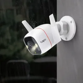kamera-tp-link-tapo-c320ws