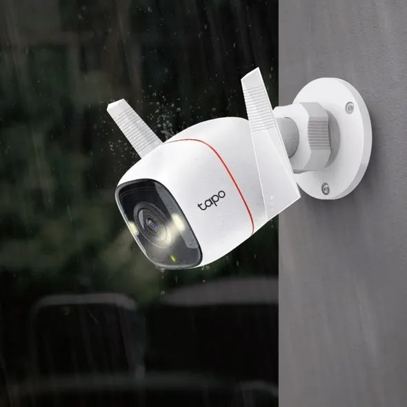 kamera-tp-link-tapo-c320ws