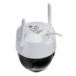 kamera-ip-do-monitoringu-imou-cruiser-z-5mp