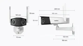 kamera-ip-reolink-duo-series-w730