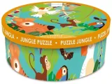 puzzle-100-dzungla-stan-nowy