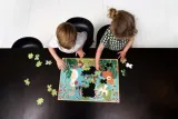 puzzle-100-dzungla-material-karton