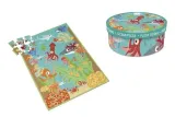 puzzle-100-ocean-kod-producenta-6181121