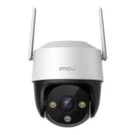 kamera-ip-do-monitoringu-imou-cruiser-se-3mp