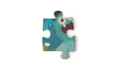 puzzle-33-konturowe-stworki-kod-producenta-6181198