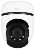 kamera-tp-link-tapo-c510w