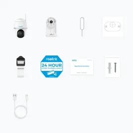 kamera-ip-do-monitoringu-argus-series-b420
