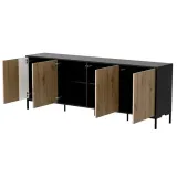 komoda-merci-200-stan-nowy