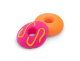 paczek-scrunchems-material-inny