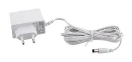 kamera-ip-do-monitoringu-imou-bullet-3-5mp-wifi