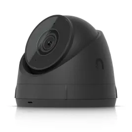 kamera-ubiquti-unifi-g5-turret-ultra-uvc-g5-turret-ultra-b-4mp-2688-x-151
