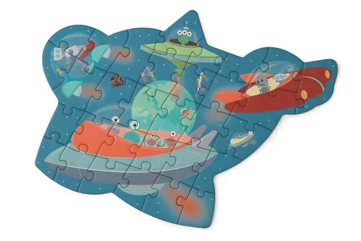 puzzle-31-konturowe-kosmos-stan-nowy