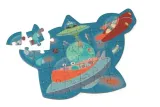 puzzle-31-konturowe-kosmos-kod-producenta-6181197