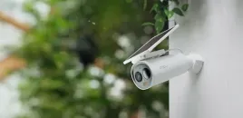 kamera-ip-do-monitoringu-imou-wrl-5mp
